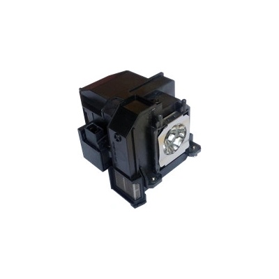 Lampa do projektora Epson BrightLink Pro 1420Wi, originálna lampa vrátane modulu