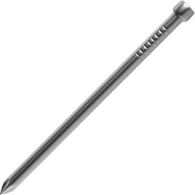 Kolářské hřebíky 1,8 x 45 mm sáček-50ks