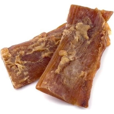 MACED Hovězí šlachy 100 g