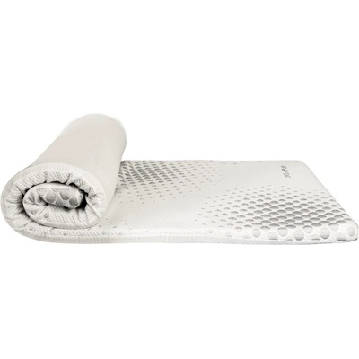 Dreampur Grey Dots 5 cm