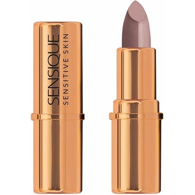 Natura Sensique Volume rúž 303 4 g