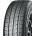 Yokohama BluEarth-ES ES32 215/45 R17 91V