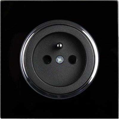 Elhard Rondo RD6100B