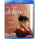 Delicacy BD