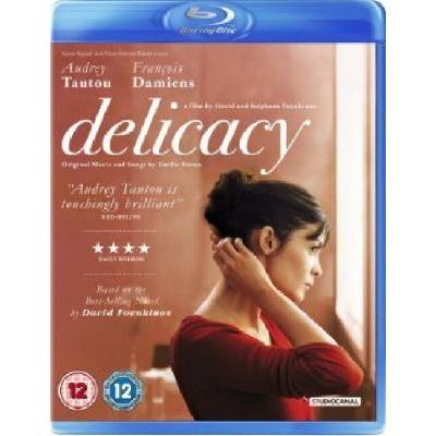 Delicacy BD