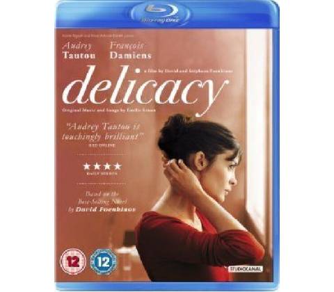 Delicacy BD