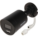 Hikvision DS-2CD2043G2-LI2U