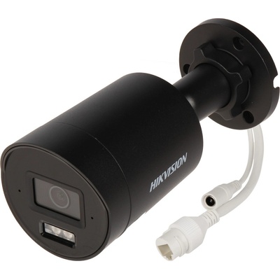 Hikvision DS-2CD2043G2-LI2U