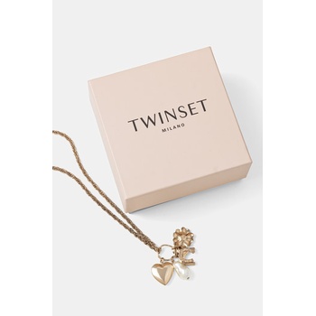 Twinset Колие Twinset (261TO5030)