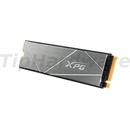 ADATA XPG GAMMIX S50 Lite 1TB, AGAMMIXS50L-1T-C