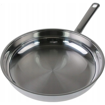 WMF Panvica klasická Gourmet Plus 28 cm nerezová oceľ