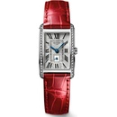 Longines L5.255.0.71.5