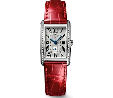 Longines L5.255.0.71.5