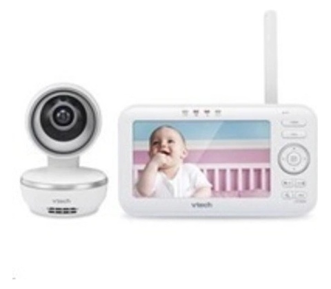 Vtech VM5261 chůvička