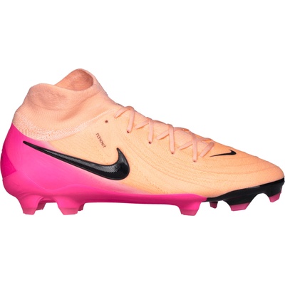Nike Phantom luna ii pro fg 47.5
