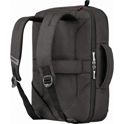 Wenger MX Commute 611640 16''