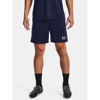 Under Armour Мъжки шорти Under Armour Challenger Core Short Under Armour | Sin | МЪЖЕ | L