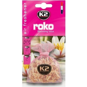 K2 ROKO LOTUS