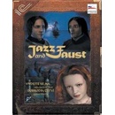 Jazz and Faust