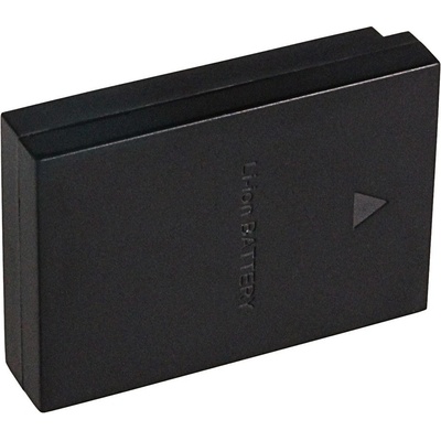 Patona PT1029 – Zboží Živě