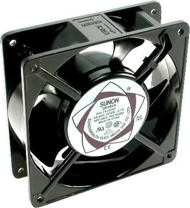 Sunon DP200A-2123XBT