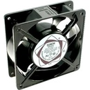 Sunon DP200A-2123XBT