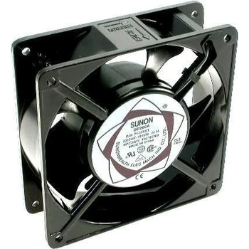 Sunon DP200A-2123XBT