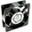Sunon DP200A-2123XBT