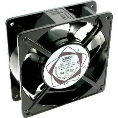 Sunon DP200A-2123XBT