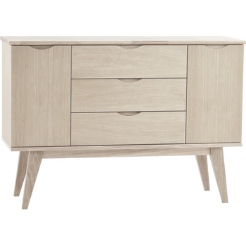 Rowico Filippa 122x40 cm