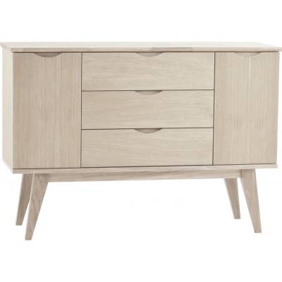 Rowico Filippa 122x40 cm
