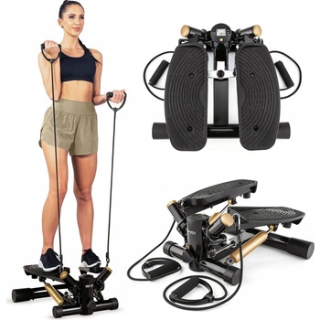 Gymtek XST500