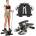 Gymtek XST500
