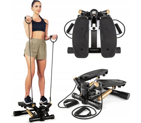 Gymtek XST500