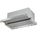 Pyramis Абсорбатор за вграждане Pyramis Essential Turbo Plus, 60см