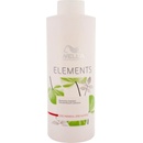 Šampony Wella Renewing Shampoo obnovující šampon 250 ml