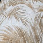 Zambaiti Parati Zp ТАПЕТ satin flowers z66826 10, 05x0, 53m (z66826)