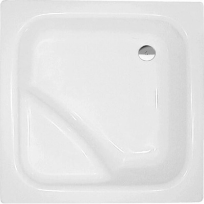 Polysan VISLA 80 x 80 cm 50111