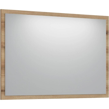 Огледало Corte Corgl1