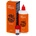 Esoform Laim Care Peroxide 360 ml