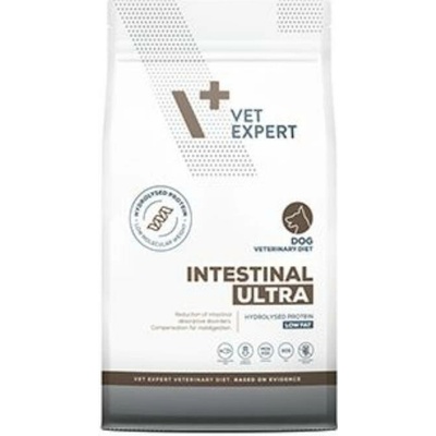 VetExpert Intestinal Ultra Low Fat 2 kg