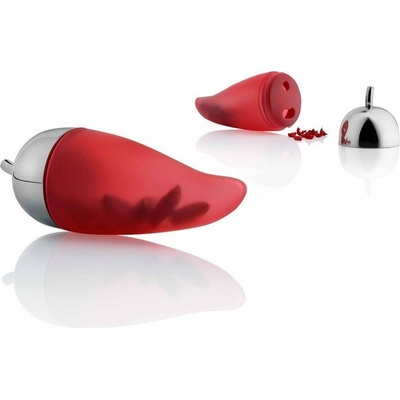 Alessi Контейнер за пипер Piccantino (jht02)