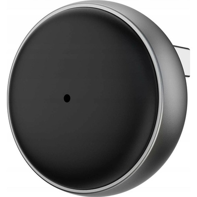 Carlinkit Mini Ultra 3 – Zbozi.Blesk.cz