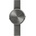 Jacques Lemans 1-2056B