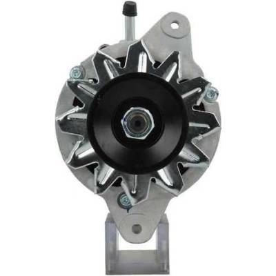 Alternátor Mitsubishi 65A TA000A61901 +Line
