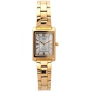 Image 1 of Casio LTP-1234PG-7AEG