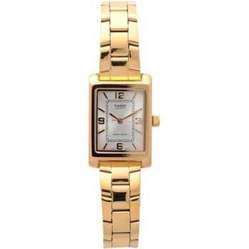 Image 1 of Casio LTP-1234PG-7AEG