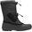 Helly Hansen Jk varanger insulated 30