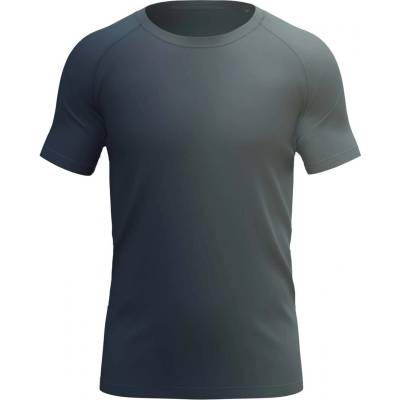 Stedman SEAMLESS SPORTS-T ST8860 / Мъжка безшевна спортна тениска - синя, цвят midnight dip XXL (ST8860BMDXXL)