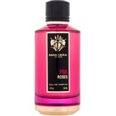 Mancera Les Confidentiels Pink Roses parfémovaná voda dámská 120 ml